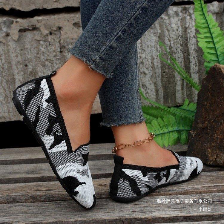 Scarpe Ortopediche Eleganti per Ogni Passo