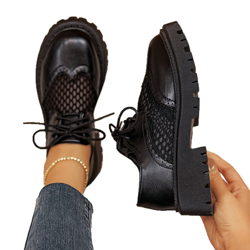 Scarpe Ortopediche Comode per Uso Quotidiano