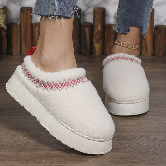 Scarpe Ortopediche Classiche con Stile Senza Tempo