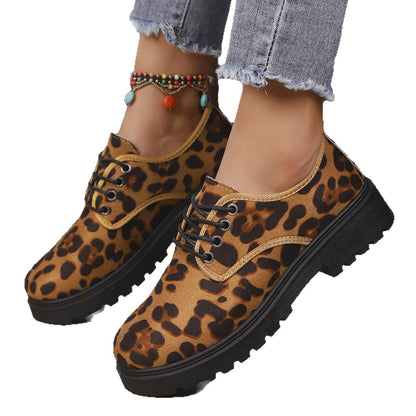 Scarpe Ortopediche Eleganti per Ogni Passo