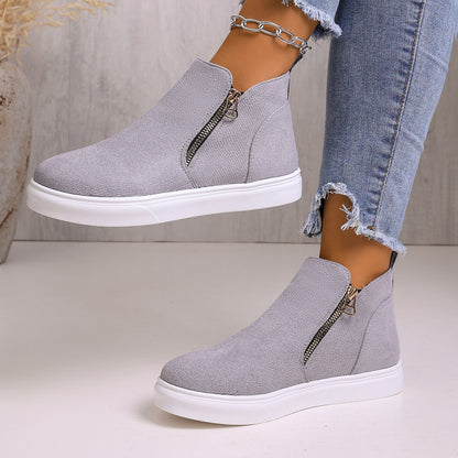 Scarpe Ortopediche Splendidamente Realizzate