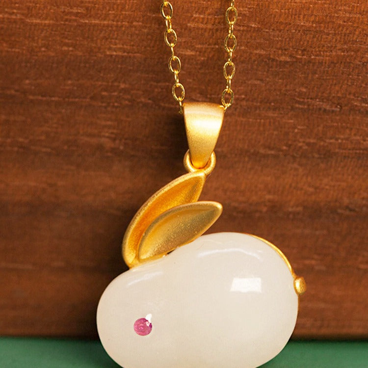 Oro Parure affascinante per ogni occasione