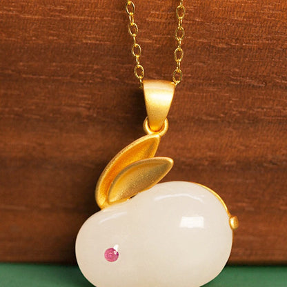 Oro Parure affascinante per ogni occasione