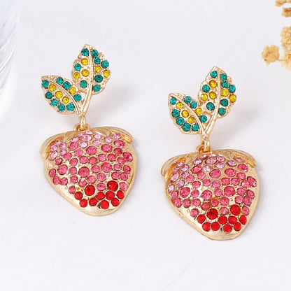 Gioiello stupendo per uso quotidiano