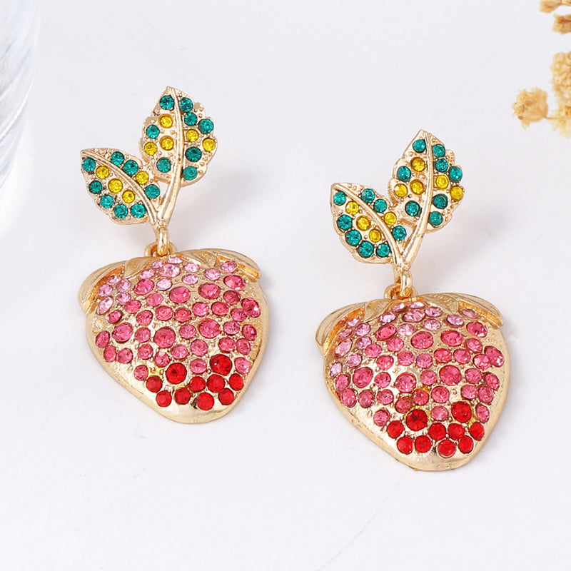 Gioiello stupendo per uso quotidiano