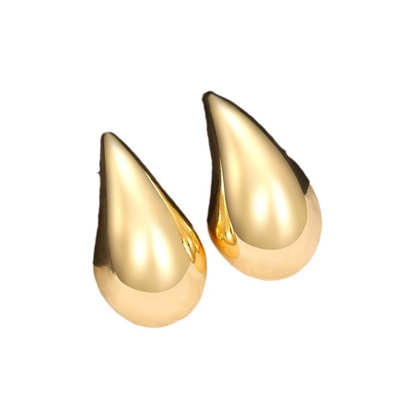 Orecchino stupendo per uso quotidiano