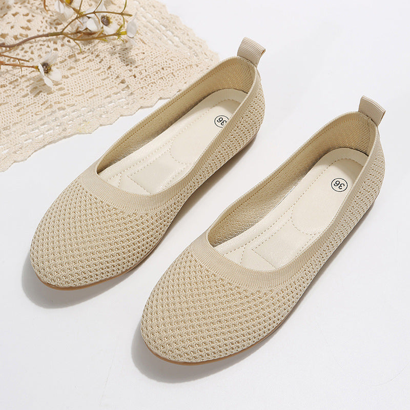Scarpe Ortopediche Chic dal Design Unico