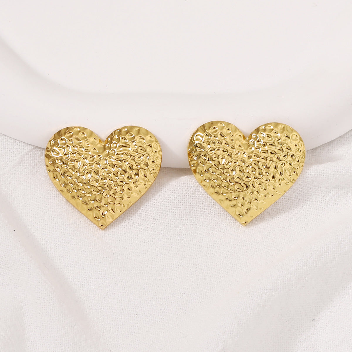 Orecchino stupendo per uso quotidiano