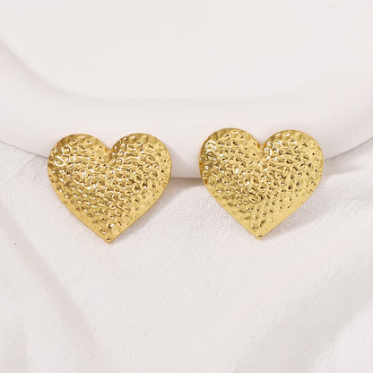 Orecchino stupendo per uso quotidiano