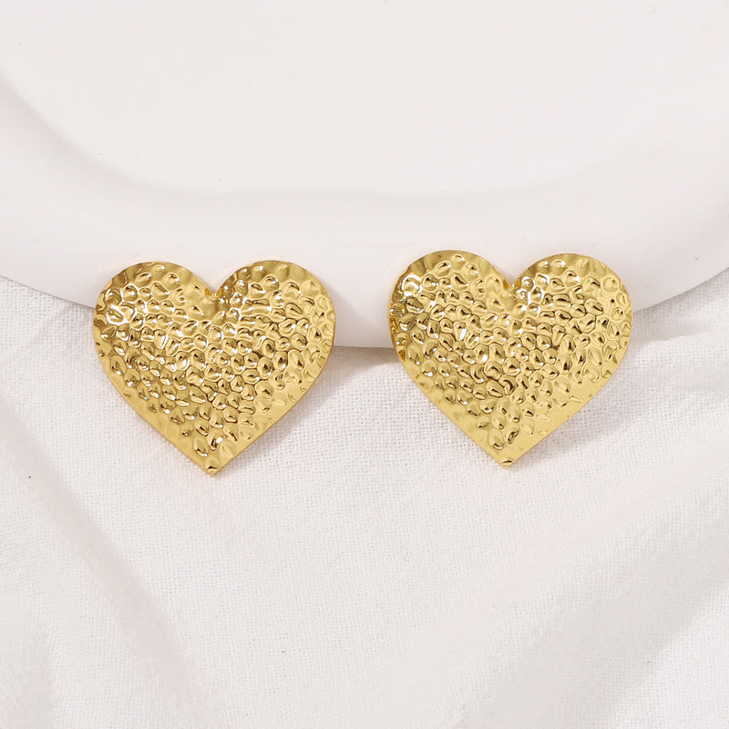 Orecchino stupendo per uso quotidiano