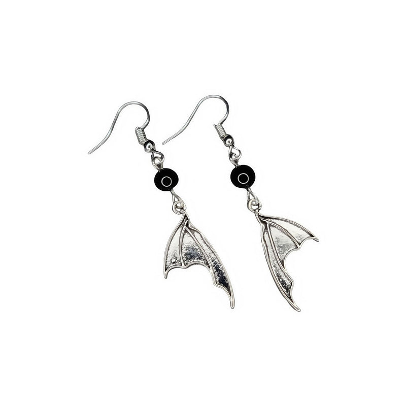 Gioiello affascinante per ogni occasione