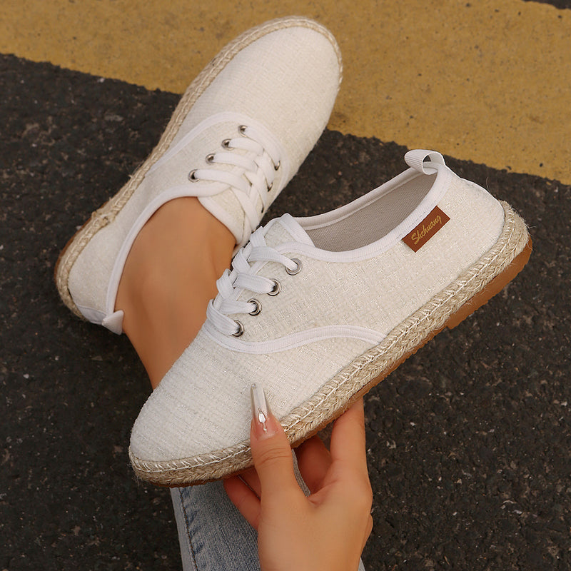 Scarpe Ortopediche Aggraziate dal Look Moderno