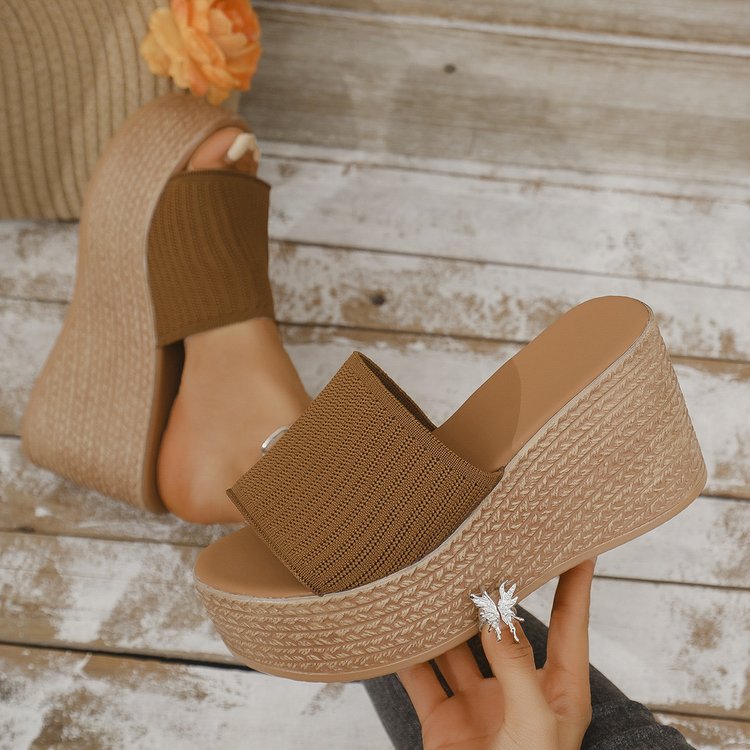 Scarpe Ortopediche Classiche con Stile Senza Tempo