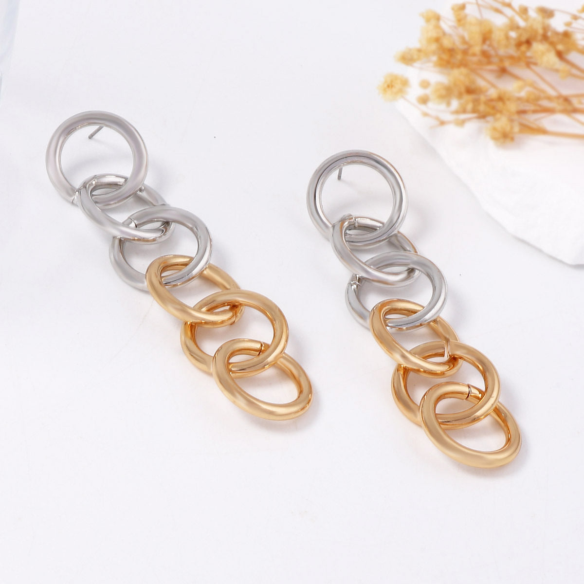 Gioiello stupendo per uso quotidiano