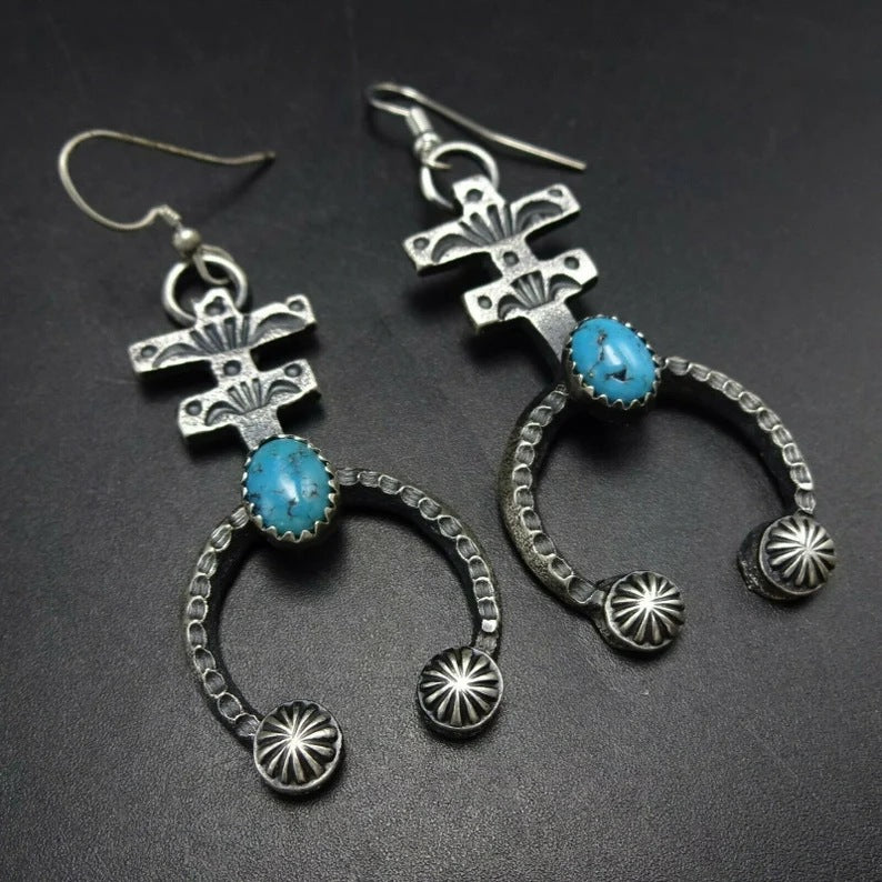 Orecchino stupendo per uso quotidiano