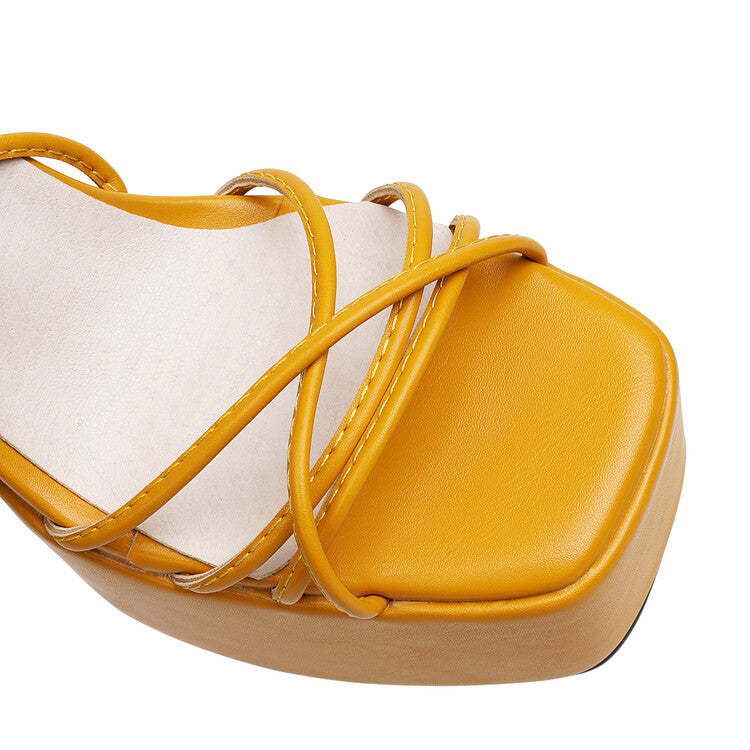 Sandali Ortopediche Splendidamente Realizzate