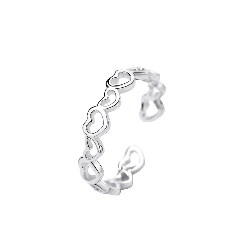 Gioiello bellissimo con stile unico