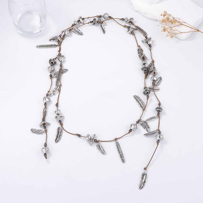 Gioiello elegante per ogni occasione