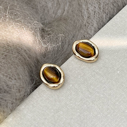 Gioiello elegante per ogni occasione