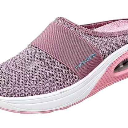 Scarpe Ortopediche Classiche con Stile Senza Tempo