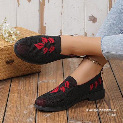Scarpe Ortopediche Eleganti per Ogni Passo