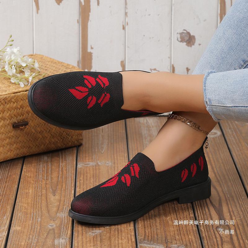 Scarpe Ortopediche Eleganti per Ogni Passo