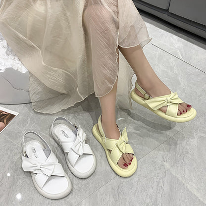 Sandali Ortopediche Classiche con Stile Senza Tempo
