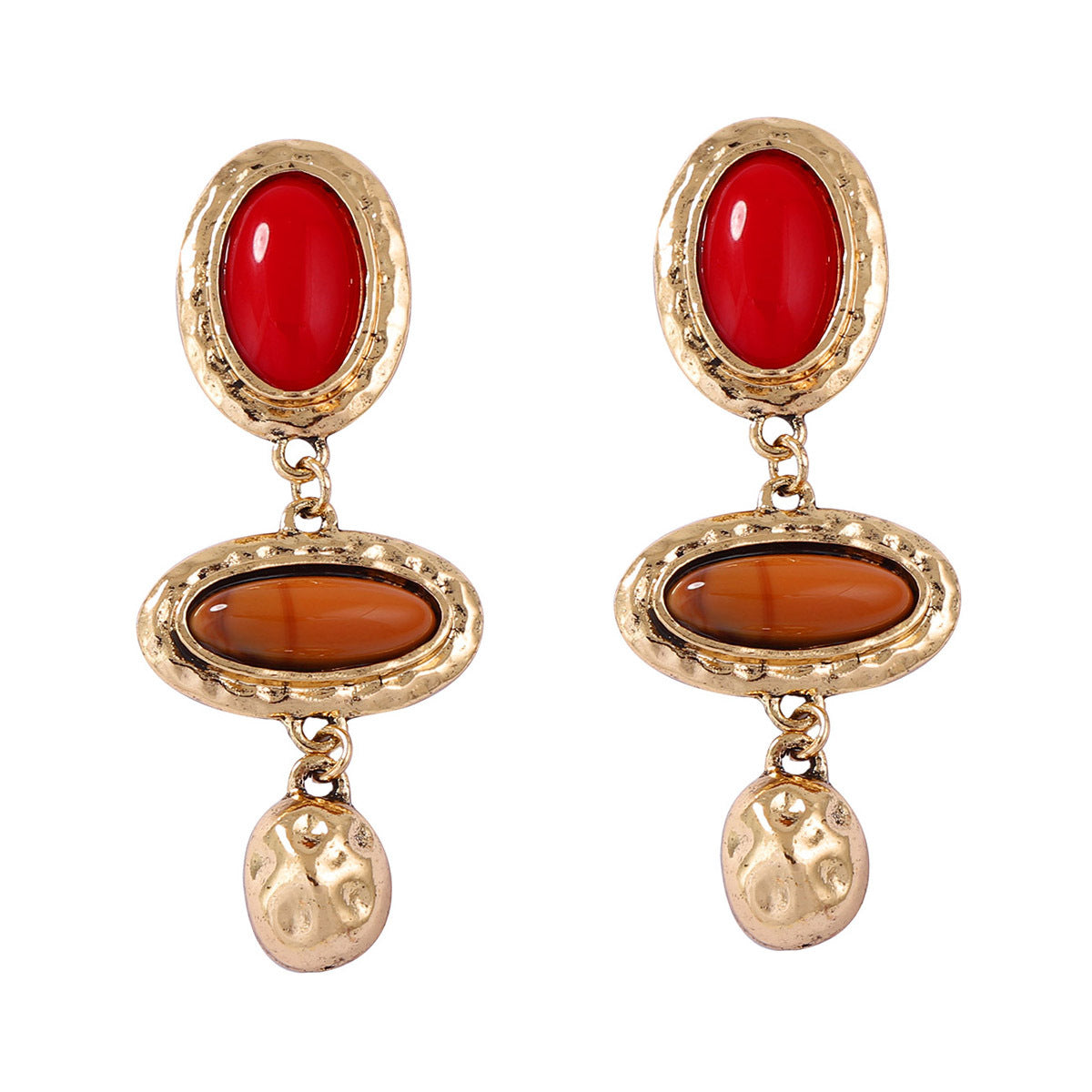 Gioiello artigianale delicato