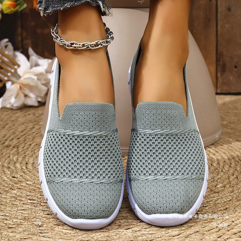 Scarpe Ortopediche Stilose per Ogni Occasione