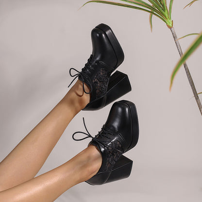 Scarpe Ortopediche Stilose per Ogni Occasione