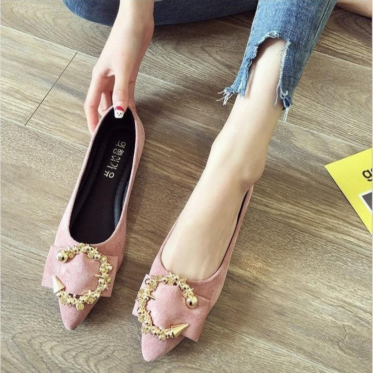 Scarpe Ortopediche Comode per Uso Quotidiano
