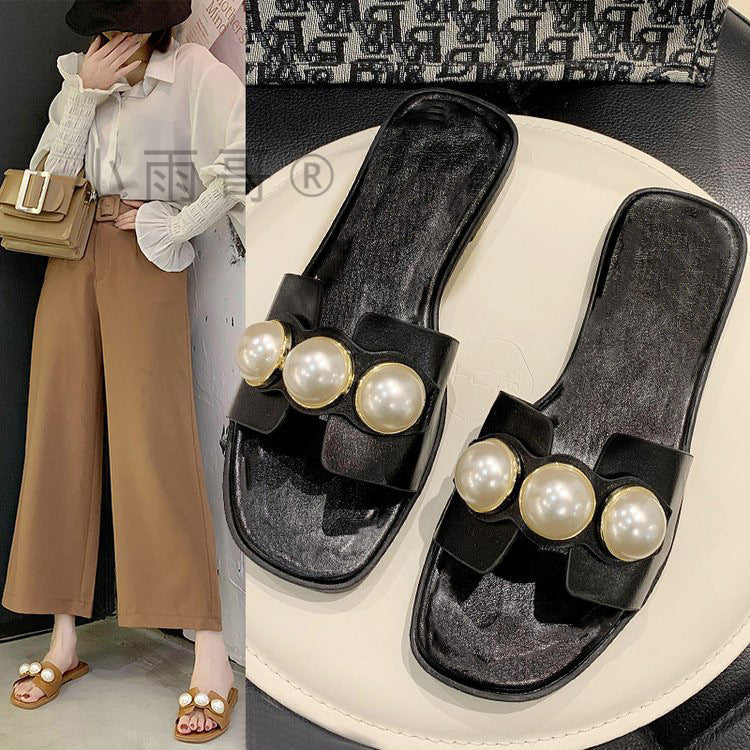 Scarpe Ortopediche Stilose per Ogni Occasione