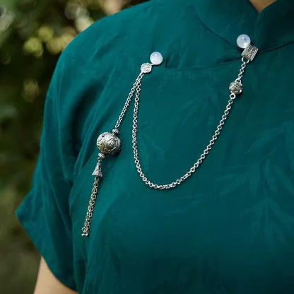 Catena classico dal fascino senza tempo