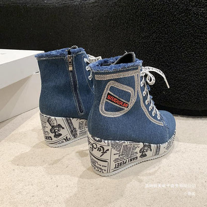 Scarpe Ortopediche Comode per Uso Quotidiano