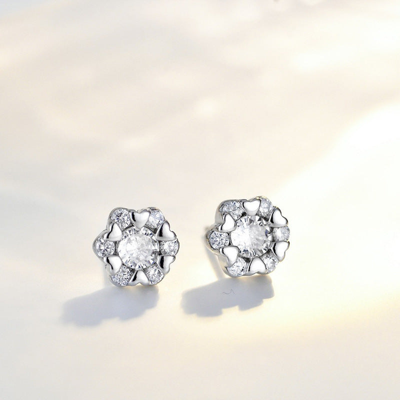 Gioiello stupendo per uso quotidiano