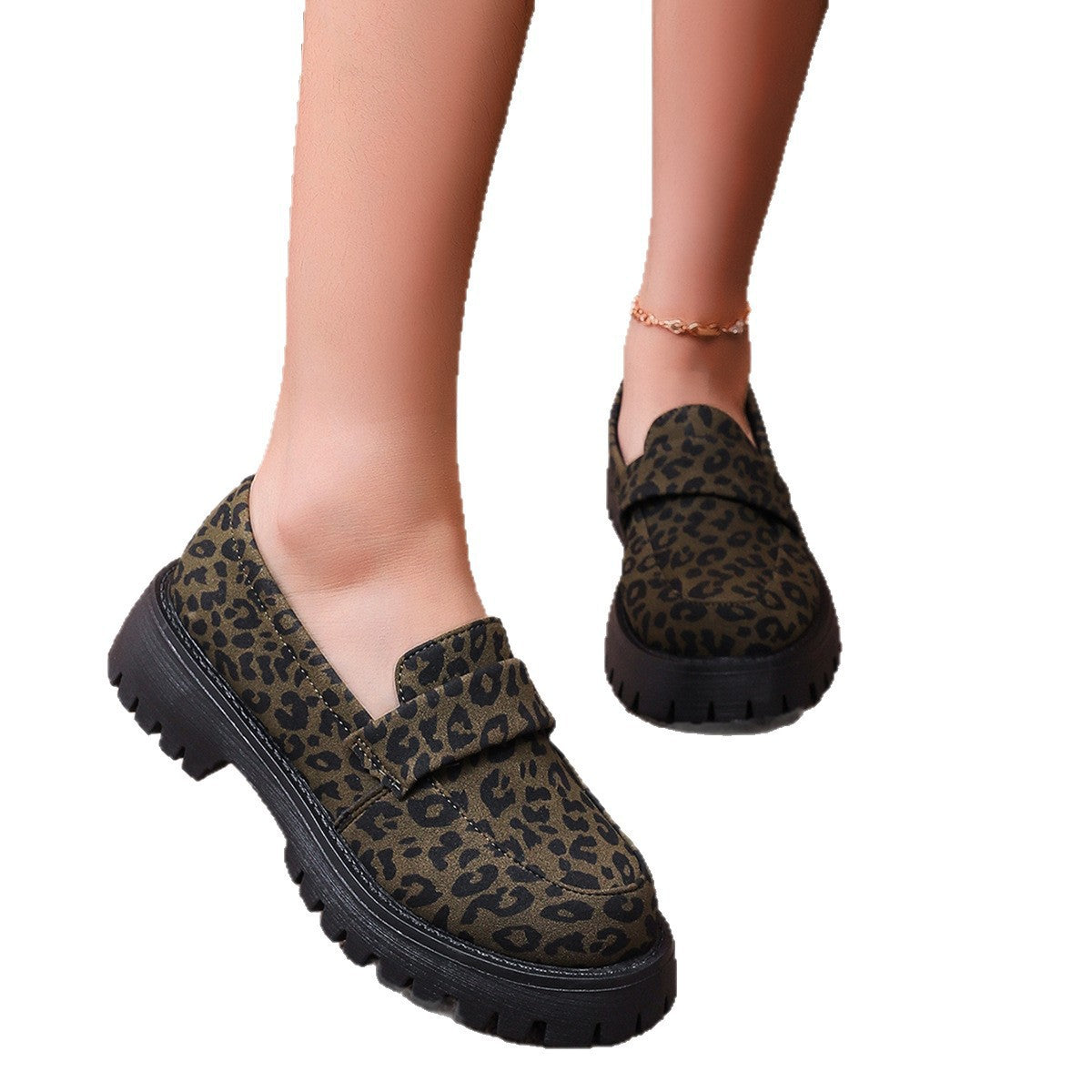 Scarpe Ortopediche Splendidamente Realizzate