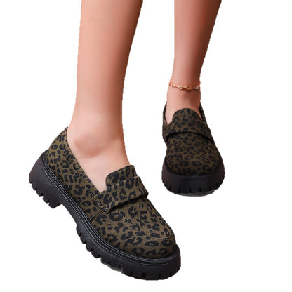 Scarpe Ortopediche Splendidamente Realizzate