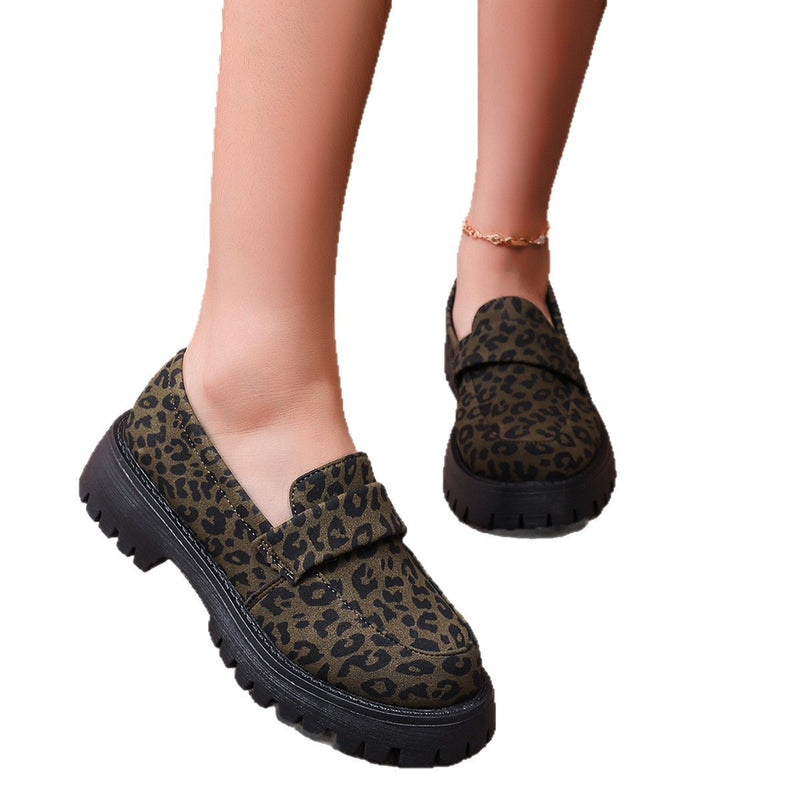 Scarpe Ortopediche Splendidamente Realizzate