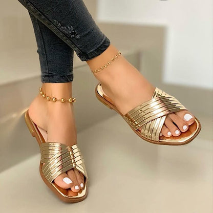 Scarpe Ortopediche Classiche con Stile Senza Tempo