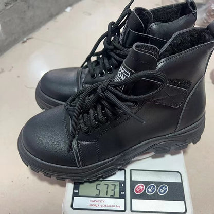 Scarpe Ortopediche Chic dal Design Unico