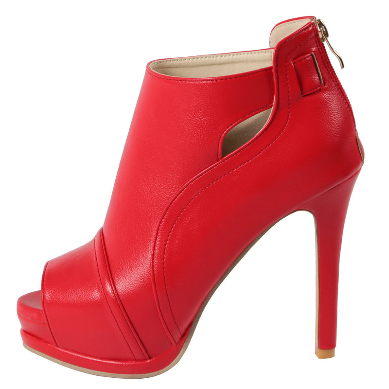 Sandali Ortopediche Classiche con Stile Senza Tempo