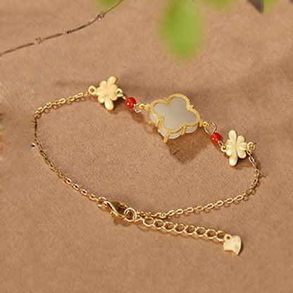 Argento Parure classico dal fascino senza tempo