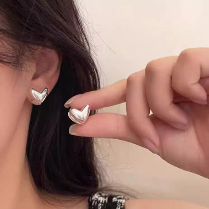 Orecchino affascinante per ogni occasione