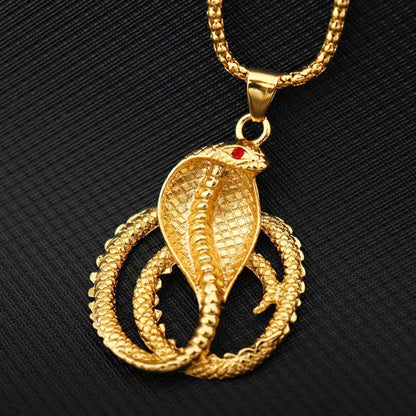 Collana stupendo per uso quotidiano