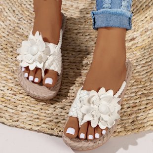 Sandali Ortopediche Chic dal Design Unico