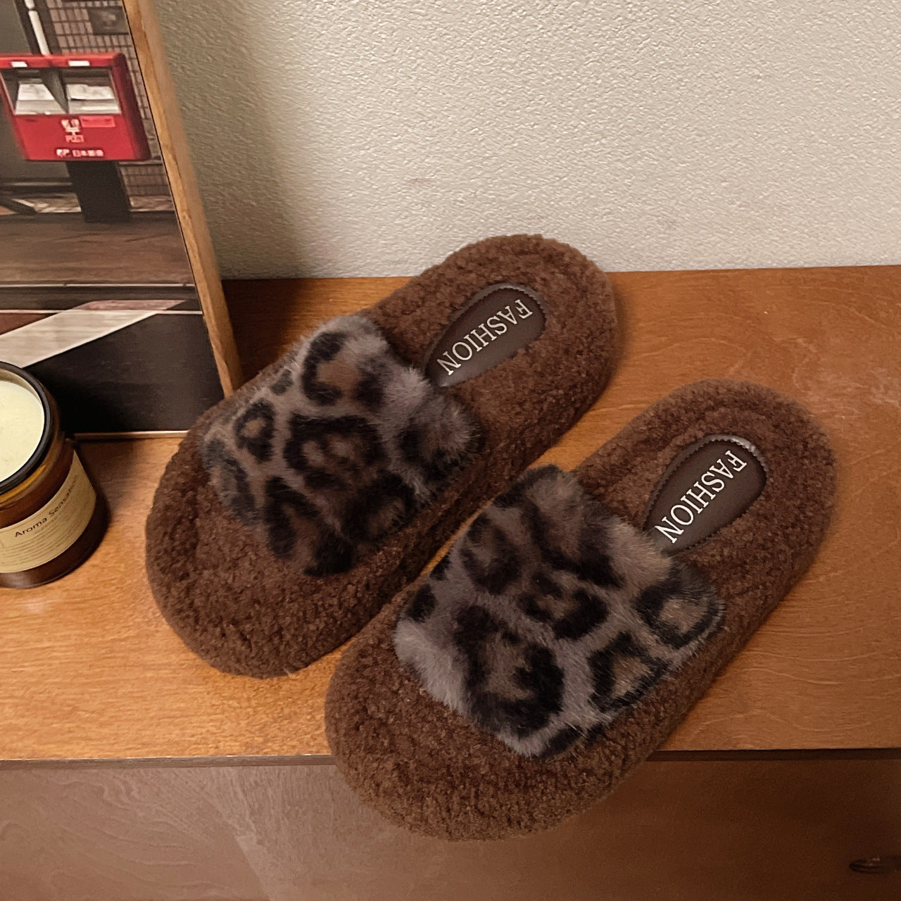 Scarpe Ortopediche Eleganti per Ogni Passo