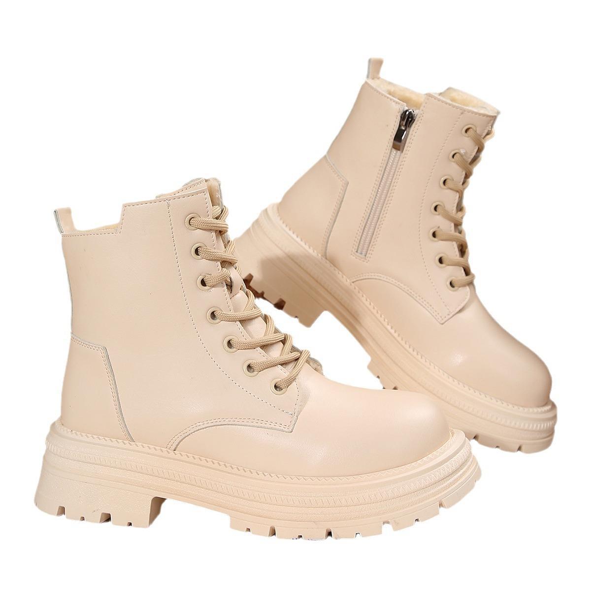 Scarpe Ortopediche Stilose per Ogni Occasione