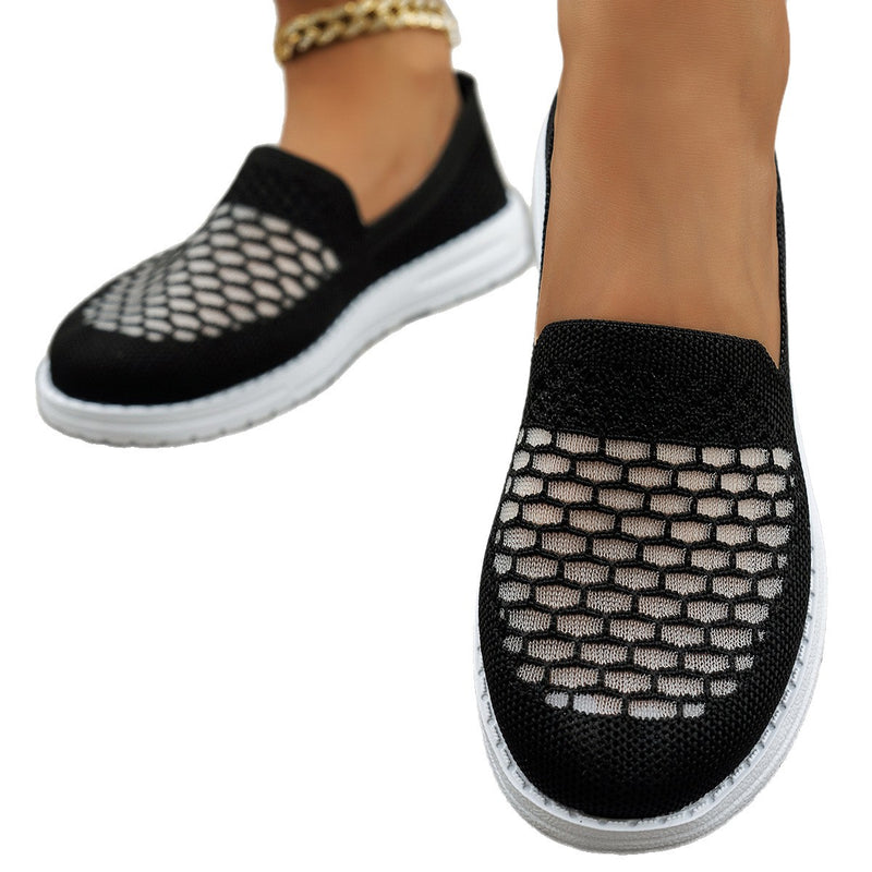 Scarpe Ortopediche Ispirate al Vintage
