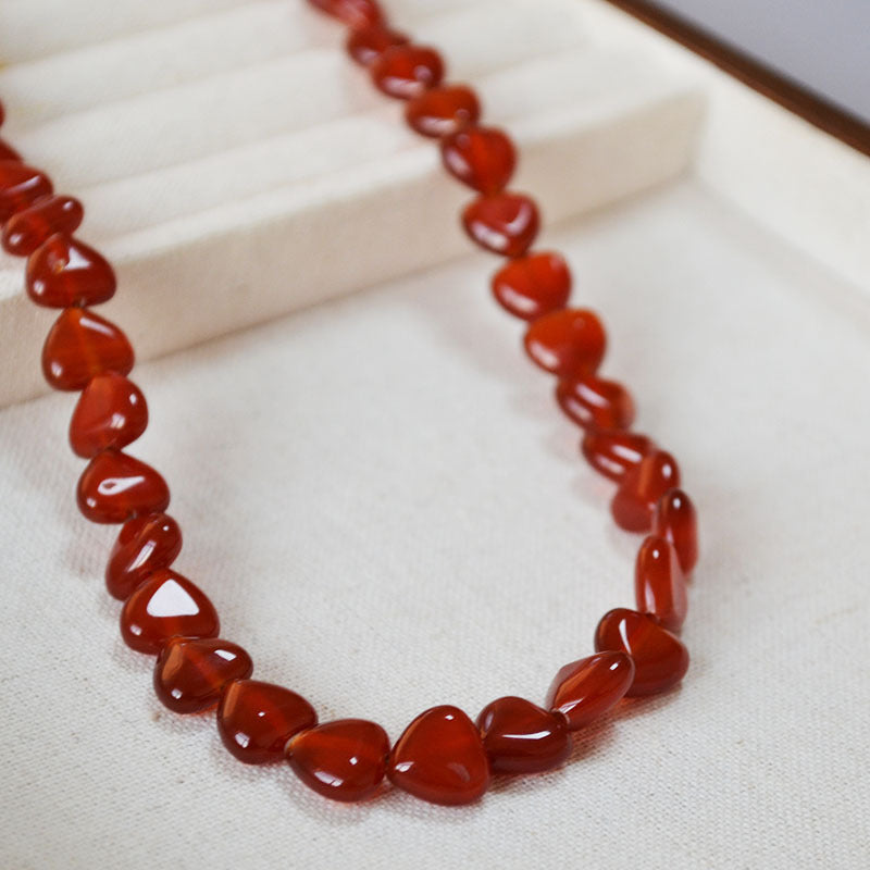 Collana affascinante per ogni occasione