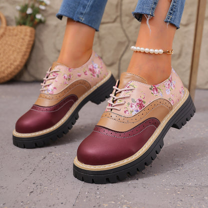 Scarpe Ortopediche Splendidamente Realizzate